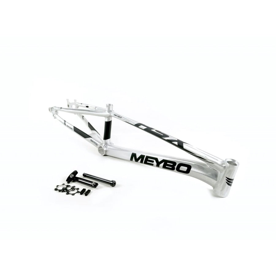 Meybo 2025 2019 frames